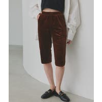 ad thie | ADEW0005045