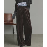 ad thie | ADEW0005049