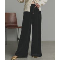 ad thie | ADEW0005049