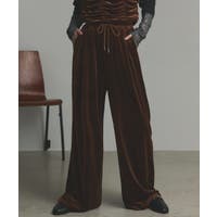 ad thie | ADEW0005049
