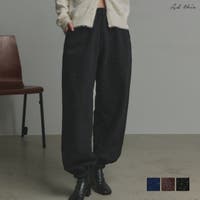 ad thie | ADEW0005076