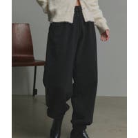 ad thie | ADEW0005076