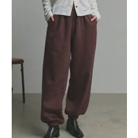ad thie | ADEW0005076