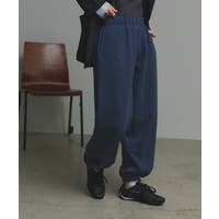 ad thie | ADEW0005076