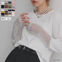 ad thie | ADEW0005022