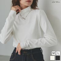 ad thie(アドティエ)のトップス/カットソー