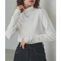 ad thie | ADEW0005030