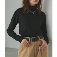 ad thie | ADEW0005030