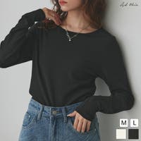 ad thie（アドティエ）のトップス/Ｔシャツ