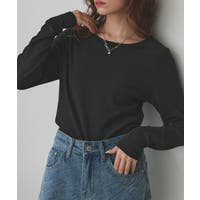ad thie | ADEW0005031