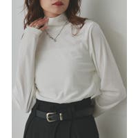 ad thie | ADEW0005047