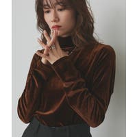 ad thie | ADEW0005047