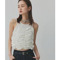 ad thie | ADEW0005048