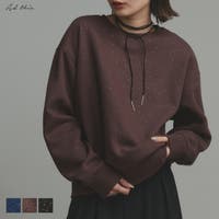 ad thie（アドティエ）のトップス/トレーナー