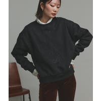 ad thie | ADEW0005074