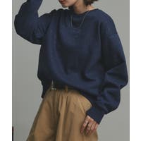 ad thie | ADEW0005074