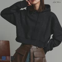 ad thie | ADEW0005075