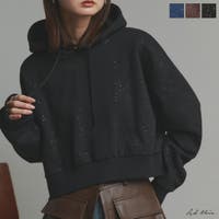 ad thie | ADEW0005075