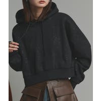 ad thie | ADEW0005075