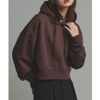 ad thie | ADEW0005075