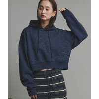 ad thie | ADEW0005075