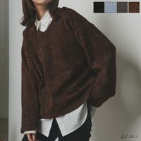 ad thie（アドティエ）のトップス/カットソー