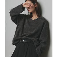 ad thie | ADEW0005090