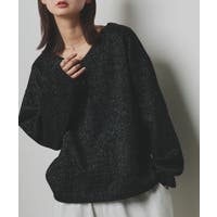 ad thie | ADEW0005090