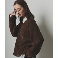 ad thie | ADEW0005090