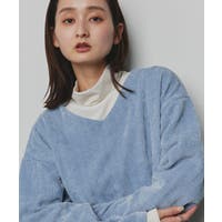 ad thie | ADEW0005090