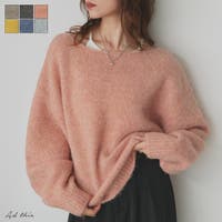 ad thie | ADEW0005033