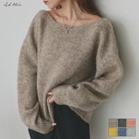 ad thie | ADEW0005033