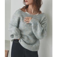 ad thie | ADEW0005033