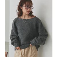 ad thie | ADEW0005033