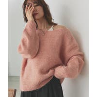ad thie | ADEW0005033