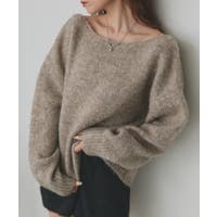 ad thie | ADEW0005033