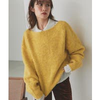 ad thie | ADEW0005033