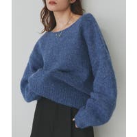 ad thie | ADEW0005033