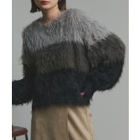 ad thie | ADEW0005029
