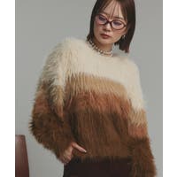 ad thie | ADEW0005029