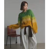 ad thie | ADEW0005029
