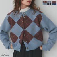ad thie | ADEW0005053