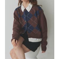 ad thie | ADEW0005053