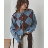 ad thie | ADEW0005053