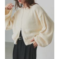 ad thie | ADEW0005043