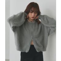 ad thie | ADEW0005043