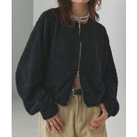 ad thie | ADEW0005043