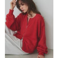 ad thie | ADEW0005043