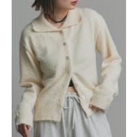 ad thie | ADEW0005044