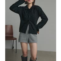 ad thie | ADEW0005044